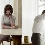 Cum să-i spuneți soțului ei despre psihologul sfaturi de divorț, dacă el este împotriva, există un alt bun, nu în versetul pentru că (soțul) Cum să-i spuneți soțului ei despre psihologul sfaturi de divorț, dacă el este împotriva, există un alt bun, nu în versetul, deoarece
