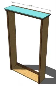 Cum de a construi un pat convertibil cu mâinile (pat) Cum de a construi un pat convertibil cu mâinile