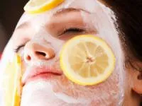 Cum de a scuti de inflamație de acnee, decât să-l elimine pe fața lui rapid (elimina) Cum de a scuti de inflamație de acnee, decât repede eliminați-l pe față