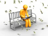 Cum de a reduce rata dobânzii la împrumut în Banca de Economii în 2017 - pe ipotecare
