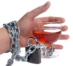 Cum de a elimina pofta de alcool, cu ajutorul pilulelor la domiciliu (tracțiune) Cum de a elimina pofta de alcool, cu ajutorul pilulelor la domiciliu