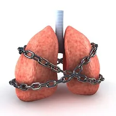 Cum de a închiria o potrivire tuse in copii si adulti (copil) Cum de a închiria o potrivire tuse în copil și adult