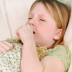 Cum de a închiria o potrivire tuse în (tuse eliminarea) pentru copii și pentru adulți Cum de a închiria o potrivire tuse în copil și adult