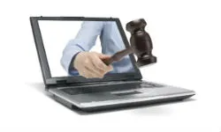Cum de a închiria un apartament de a aresta după decizia instanței - fizichieskim CHP și persoane juridice (soluții) Cum de a închiria un apartament de a aresta după decizia instanței - fizichieskim CHP și persoană juridică