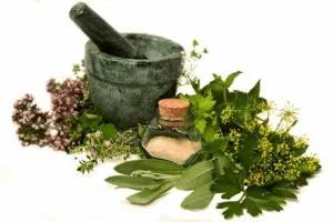Cum de a elimina pofta de alcool, cu ajutorul pilulelor la domiciliu (tracțiune) Cum de a elimina pofta de alcool, cu ajutorul pilulelor la domiciliu