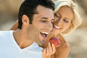 Cum de a seduce un barbat horoscoape vițel Encyclopedia