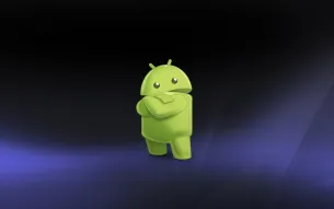 Cum de a sincroniza telefonul cu computerul