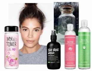 Cum de a elimina inflamarea pielii (îngrijirea activelor problemă) Cum de a elimina inflamarea pielii