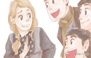 Cum se înscena boala