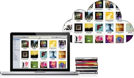 Cum de a schimba țara înregistrat în AppStore (iTunes) (aceste proceduri vor fi emise) Cum de a schimba țara înregistrat în AppStore (itunes)