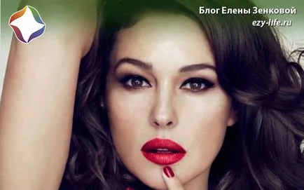 Cum de a seduce o femeie matură și de a lua poziția ei (pentru a realiza) Cum de a seduce o femeie matură și să obțină locația ei