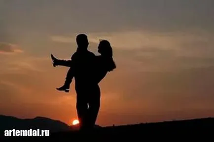 How do you say Îmi place iubit în propriile lor cuvinte