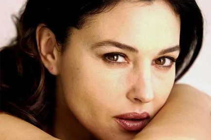Cum de a seduce o femeie matură și a obține locația ei (o femeie) Cum de a seduce o femeie matură și să obțină locația ei