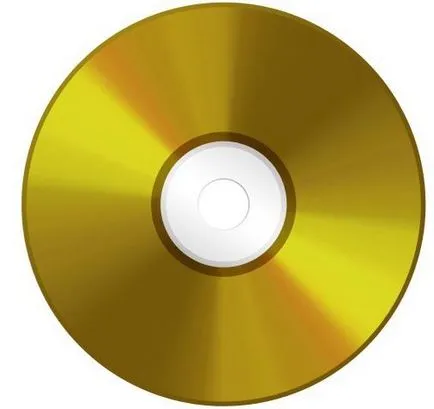 Cum se montează o imagine virtuală de disc în ferestre (meniul pop-up alege) Cum se montează o imagine virtuală de disc în Windows