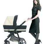 Cum de a crea un pliant eficient, răspunsuri la întrebări