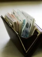 Cum de a crea propriul stil (stil) Cum de a crea un stil propriu