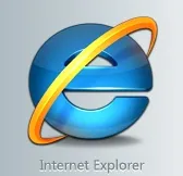 Cum să păstrați marcajele browserului înainte de a reinstala, în timpul săptămânii de suport tehnic