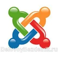 Cum să creați și să încărcați o pictogramă site-