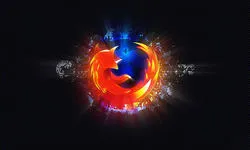Cum de a crea un profil nou în browser mozilla firefox (Mozilla) Cum de a crea un profil nou în browser-ul Mozilla Firefox