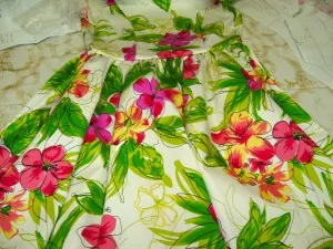 Cum să coase o rochie personalizat cu propriile mâini (rochie) Cum să coase o rochie personalizat cu propriile mâini
