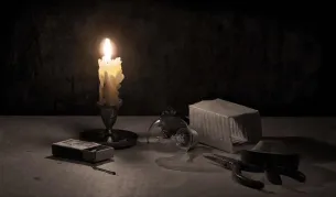 Cum de a ascunde firele