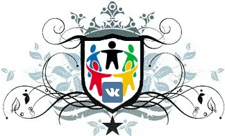 Cum de a crea un VKontakte (VKontakte) Cum de a crea un grup VKontakte