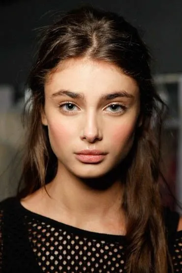 Cum de a crea un make-up Nud