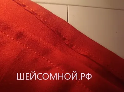Cum să coase pantaloni scurți pentru copii, model 80 - 176 cm - gât cu mine (nu pantaloni scurți) Cum să coase pantaloni scurți pentru copii, model 80 - 176 cm - gât cu mine
