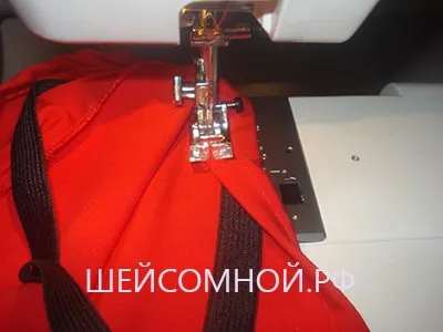 Cum să coase pantaloni scurți pentru copii, model 80 - 176 cm - gât cu mine (pantaloni scurți pentru copii) Cum să coase pantaloni scurți pentru copii, model 80 - 176 cm - gât cu mine