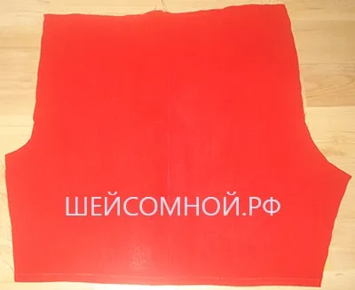 Cum să coase pantaloni scurți pentru copii, model 80 - 176 cm - gât cu mine (pantaloni scurți pentru copii) Cum să coase pantaloni scurți pentru copii, model 80 - 176 cm - gât cu mine