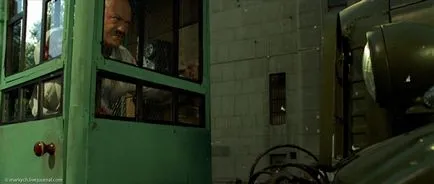 Cum de a crea efecte vizuale în filme - cum se face