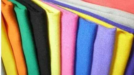 Cum să coase o rochie dreaptă cu propriile lor mâini pentru începători (directe) Cum să coase o rochie dreaptă cu propriile lor mâini pentru începători
