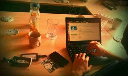 Cum de a crea locuri de muncă pentru persoanele cu handicap