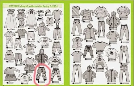 Cum să coase pantaloni scurți pentru copii, model 80 - 176 cm - gât cu mine (pantaloni scurți pentru copii) Cum să coase pantaloni scurți pentru copii, model 80 - 176 cm - gât cu mine