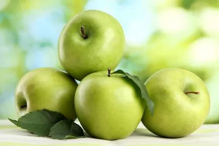 Cum de a păstra mere în timpul iernii, o serie de recomandări (stocare alimentară) Cum de a păstra mere pentru iarnă mai multe recomandări
