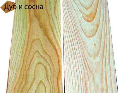 Cum să îmbătrânească în mod artificial copac cu sfaturi mâinile lor