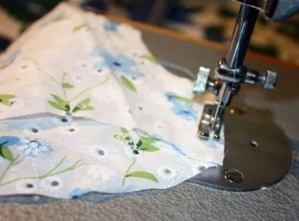 Cum să coase o rochie dreaptă cu propriile lor mâini pentru începători (DRESS) Cum să coase o rochie dreaptă cu propriile lor mâini pentru începători