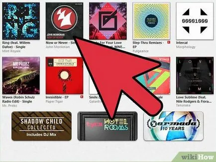 Cum de a crea propriul mix de muzică (dans sau grup de sprijin) (pentru a crea) Cum de a crea propriul mix de muzică (dans sau grupuri de suport)