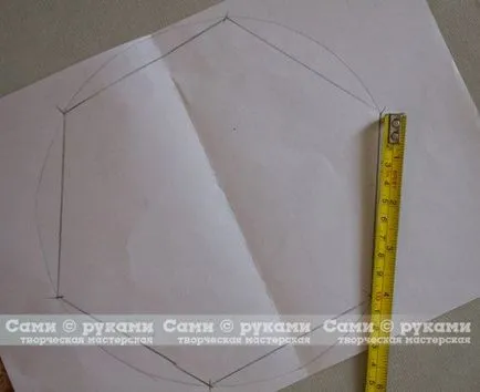 Cum să coase un scaun sac de o clasă de master cu modelul cu propriile sale mâini
