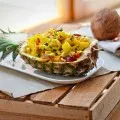 Pui în bere în cuptor - diferite variante de gătit mâncăruri delicioase (gătit) Pui în bere în cuptor - diferite variante de gătit mâncăruri delicioase