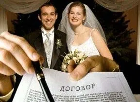 Apartament în obligațiuni ipotecare - cum să împartă într-un divorț în 2017. Secțiunea apartament ipotecar între soți (divorț) Apartament în obligațiuni ipotecare - cum să împartă într-un divorț în 2017. Secțiunea dintre soți apartament ipotecar