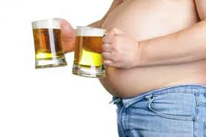 Tratamentul pentru bere alcoolism la domiciliu, stop alcoolism (condiții) Tratamentul alcoolismului bere la domiciliu, opri alcoolismul
