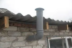 Un pui coop pentru 10 pui cu desene mâinile lor, fotografii și desene stinghii pentru găinile ouătoare etape de video (roosts) Un pui coop pentru 10 pui cu desene mâinile lor, fotografii și modele stinghii pentru găinile ouătoare, etapele film