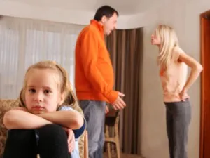 Apartament în obligațiuni ipotecare - cum să împartă într-un divorț în 2017. Secțiunea dintre soți apartament ipotecar (ipotecar) Apartament în obligațiuni ipotecare - cum să împartă într-un divorț în 2017. Secțiunea dintre soți apartament ipotecar