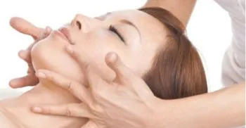 Masaj terapeutic fata Jacquet echipamente, video și recenzii (masaj) Masaj terapeutic feței Jacquet echipamente, video și recenzii