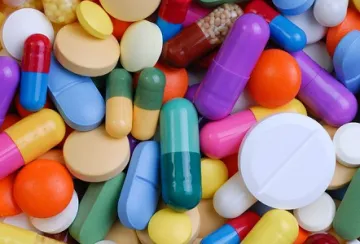 Tratamentul de dispnee în insuficiența cardiacă îndepărtarea simptom și ce medicamente pentru a lua (dispnee în tratamentul insuficienței cardiace) Tratamentul de dispnee în insuficiența cardiacă îndepărtarea simptom și ce medicamente pentru a lua
