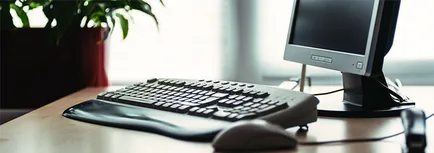 KBP 242 și 244 și decodarea Kosgei potrivire articole (potrivire) CWR 242 și 244 de decodare și articole potrivite Kosgei