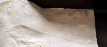 Lasagna cu carne reteta clasica lasagna la domiciliu (lasagna) Lasagna cu carne de reteta clasica lasagna la domiciliu