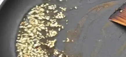 Lasagna cu carne reteta clasica lasagna la domiciliu (lasagna) Lasagna cu carne de reteta clasica lasagna la domiciliu