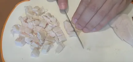 Lasagna cu carne reteta clasica lasagna la domiciliu (carne) Lasagna cu carne de reteta clasica lasagna la domiciliu